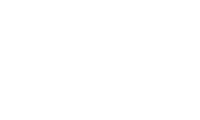 QUAN – Massage & Wellness Logo
